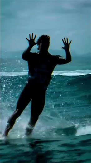 He’s back. 👑 Gabriel Medina retorna ao Tour em 2026 pronto pra escrever um novo capítulo