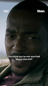 2.5K reactions · 128 shares | Hold onto your heads, here's a glimpse at the new season of Twisted Metal. 勞 Premiering July 31, only on Stan. #TwistedMetal | Stan. | Facebook