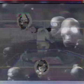 Vendo Pan (metal Cover by Kokoro Vortex