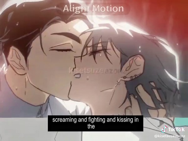 Ivan x Till: Alien Stage Edit Insights