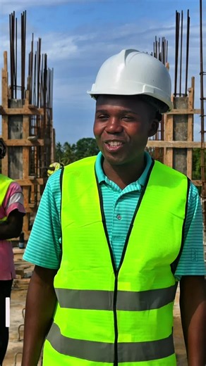 Mtwapa AHP location in Mtwapa, Shimo la Tewa ward