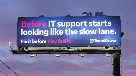 From San Diego to Göppingen, keeping work fast, smooth, and disruption‑free 🌍 Fix it before they feel it.