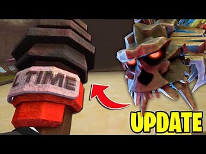 Something's Hiding UNDERGROUND? | Animal Company Digging Update