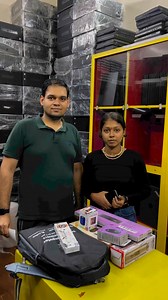 Lenovo Laptop at 15 August offer Price 🇮🇳 FREE GIFT 🎁 #reelinstagram #reelexplore #laptops #laptop #secondhandlaptop #computer #usedmacbook #iphone15pro #electronic #iphone #gadgets #macbook #dell #hp #pc | WORLD Computer & Laptop