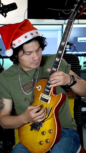 28K views · 1.6K reactions | FELIZ NAVIDAD A TODOS los quiero mucho. #feliznavidad #merrychristmas | Sander Alex | Facebook