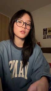 another one with CAMeo Hub Camera & Gimbal Repair Services 📸 | Rain Celmar