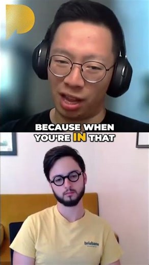 Anson Cheung: Portfolio Tips for Designers #shorts