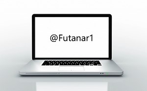 Windows 10 1803 系统封装