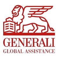 Generali Global Assistance | LinkedIn