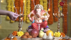 10K reactions · 2.6K shares | "The festive season is here, and it is the time that brings sweet merriment to our lives. From Ganesh Chaturthi to Dusherra and to Diwali, sweets from Dadu's are here to make your celebration more joyous and sweeter. Get the delightful flavours packed in a gorgeous box or a hamper and indulge in - The Taste Of Celebration. Call: +91 99593 34007 or, E mail: info@dadus.co.in" | Dadu's | Facebook