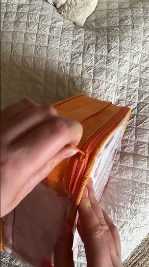 🩷PeachSkinSheets🩷