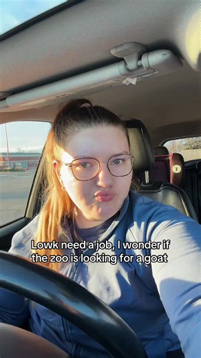 sarahssuccess (@sarahssuccess)’s videos with Hang Wit a Bad Bitch - Sexyy Red & Key Glock