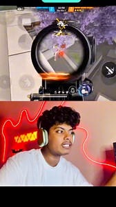 CS Hidden place 🤯😱🥶 #FreeFireTutorials #freefiregarena #reaction #FreeFire #gaming | NoRed222