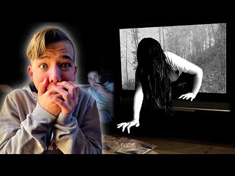 Biggest Jump Scares Ever!!