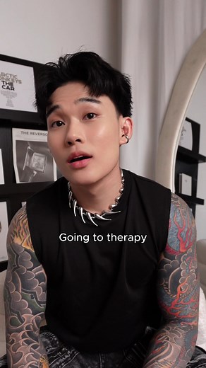 Braven Yeo on TikTok
