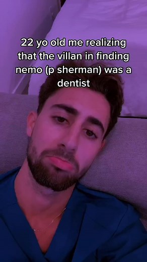 drdavidcohen on TikTok