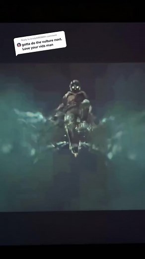 Reply to @brody696969 “The rich and the powerful...They don’t care about us” #mcu #spiderman #ironman #marvel #supes #superhero #movie #film | ReliableNarrator