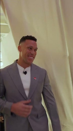 Empowering NYC Public Schools: TurboTax Donates $100K for #FinancialLiteracy programs w/ Aaron Judge