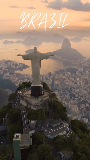 Experience the Magic of Rio Carnival 2023 with our Luxury Packages!