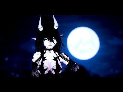 Eminem 💀 Survival (Explicit) | Edited MMD Dancing | VRChat