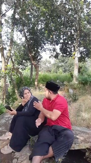 ketika nyamuk menggangu🤣 #funny #gudanghiburan #comedy