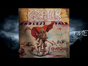 04-Tormentor-Kreator-HQ-320k.