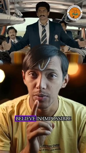 Transformational Leadership | World Cup Sports Psychology | 83 | Day 94 of 100