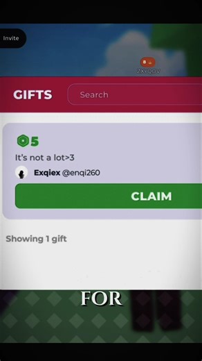 DAY 7 OF SAVING UP FOR KORBLOX #roblox #plsdonate #plsdonateroblox #donaterobux #edit #shorts #viral