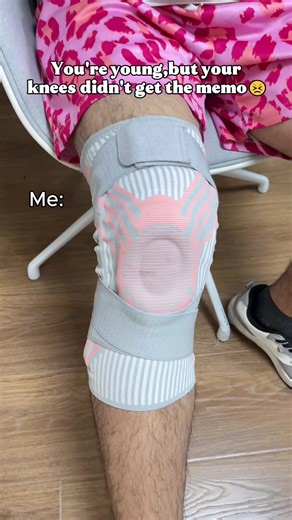 The Importance of Knee Pads in Sports