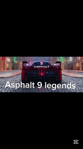 the best free sim raicing game for evrything