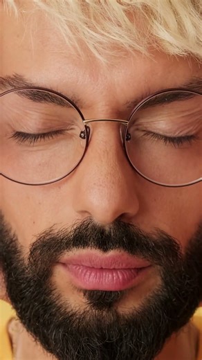 Why Did Trump Take the Booster Everyone Called Dangerous?