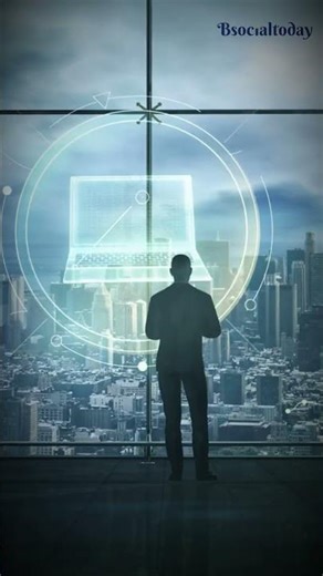 Is Technology Making Us Less Social?