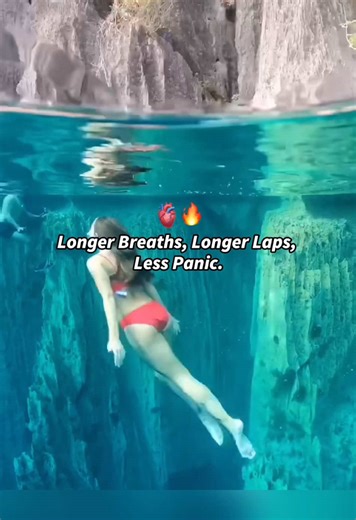 The Breath Trainer is designed to strengthen your lung capacity and increases stamina much quicker🫁✅ |#lungs #stamina #fyp #tiktok #tiktokshopholidayhaul