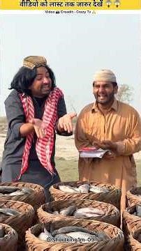 #timelapse,start to finish alone build log cabin (wooden house), how to build wooden, cabin surviva