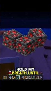 Rebbit Story | Shorts Video | Story #shorts #horrorfiction