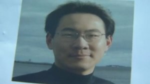 Murder Warrant Secured for Qinxuan Pan in Connection to Yale Grad Student Shooting