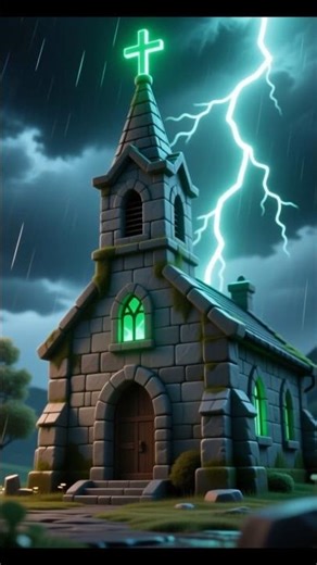 christian story for youth .christian story book. #christianstory #scripturalera