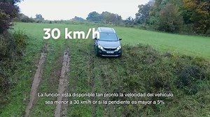 2.6K views · 98 reactions | ¿Quieres sentir la aventura a bordo de la...