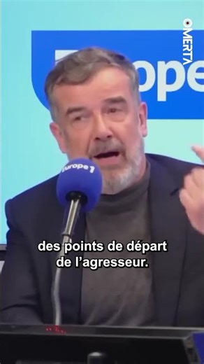 NUCLÉAIRE : MACRON AMBIGU