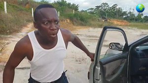 8M views · 266K reactions | VIDÉO CHOC À NE JAMAIS REPRODUIRE !! JACK BAEUR EST UNE LÉGENDE  TAKAM  EST UN MALHONNÊTE !! LA BELLE SOEUR ( la suite) | Sean Bridon | Facebook