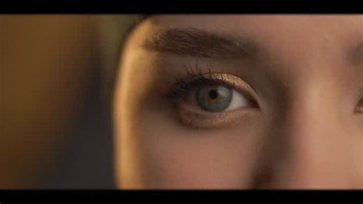 ‎مجموعة خيال الطبية💠‎ on Instagram‎: "كُل حلم يبدي من نقطه مايشوفها أحد ،،،، وإحنا بلشنا بحلم هدفنا بي منتوقف،،،سوينا عالمنا الخاص وحققنا بي احلامنا الي يوم بعد يوم تكبر اكثر وأكثر ومثل كل مرا حلمنا لازم يكون حقيقه ،،،وبعالم خيال لازم كلشي يصير واقع …..وبلش العد التنازلي ‏#explore #exploremore #اكسبلور اكسبلور_فولو ترند fyp⁩"‎