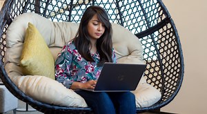 Online Banking Tips: Set Account Alerts, Transfers, and Bill Pay