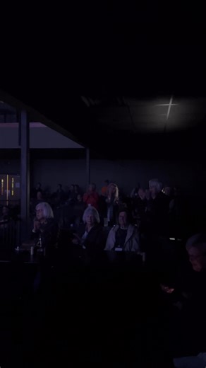 18 reactions · 5 comments | Gandy Dancer Theatre Band performing Rocky Top just for us Tennessee fans. | Choice Tours | Facebook