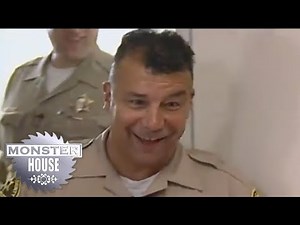 MONSTER HOUSE FULL EPISODE - Episode 36 | Original Productions