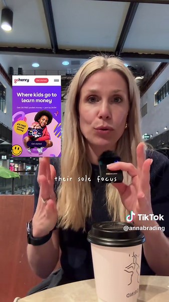 Best Banking Accounts for Kids and Teens