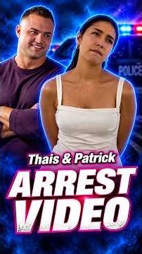 What REALLY Happened With Thais’ Arrest?! 😳 | 90 Day: The Last Resort Tell All Update
