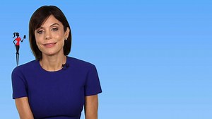 145K views · 230 reactions | Skinnygirl founder Bethenny Frankel shares her best advice for negotiating. | Business Insider | Facebook