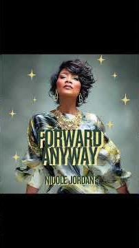 Embrace Your Best Life: Step Forward with Faith #shorts