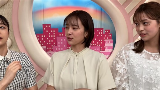 Oha!4 NEWS LIVE on Reels