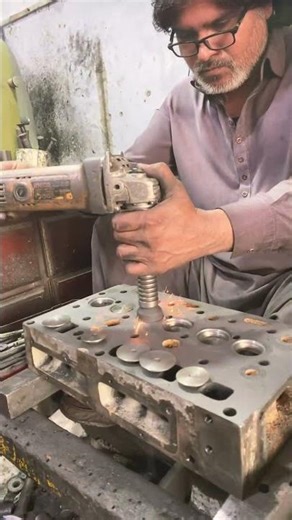 Massey 240 Tractor Hd Seed New short video viral groww